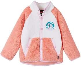 Reima Moomin Jacket (Jr)