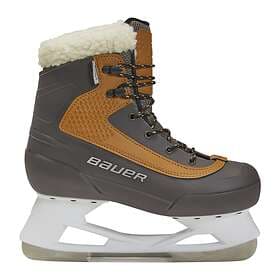 Bauer Whistler (Jr)