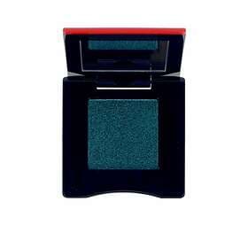 Shiseido Pop Powdergel Eyeshadow 2,5g