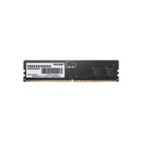 Patriot Signature Line DDR5 4800MHz 16GB (PSD516G480081)