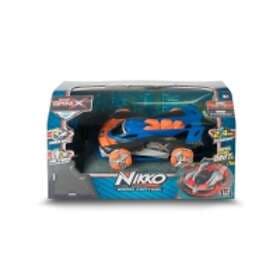 Nikko RC Nano Omni X RTR