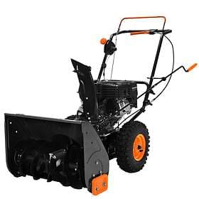 Fornorth S4100