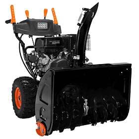 Fornorth S7600