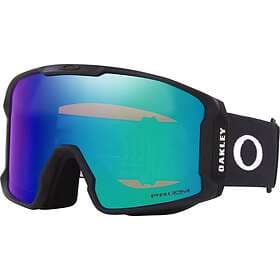 Oakley Line Miner L Prizm