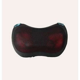 Swedish Posture Massage Pillow