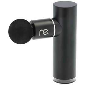 Re. Mini Massage Gun