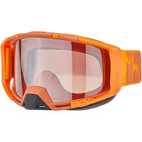 iXS Trigger