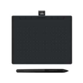 Huion Inspiroy RTS-300
