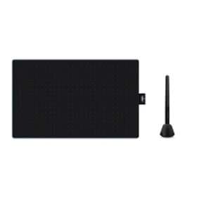 Huion Inspiroy RTP-700