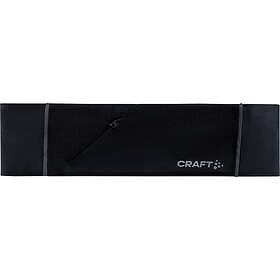 Craft Charge Multi Function Waist Belt