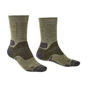 Bridgedale Hike Midweight Sock