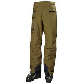 Helly Hansen Garibaldi 2.0 Pants (Herr)