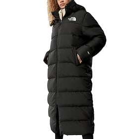 The North Face Triple C Parka (Dam)