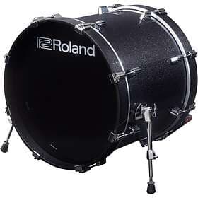 Roland KD-200