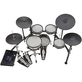 Roland TD-50K2