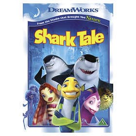Hajar Som Hajar (DVD)