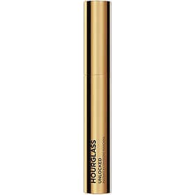 Hourglass Unlocked Instant Extensions Mascara 10g