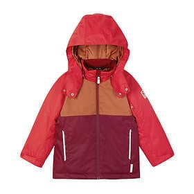 Reima Karkkila Jacket (Jr)