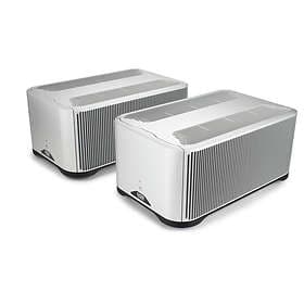 MSB Technology The M500