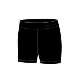 Endurance Metry Shorts Tights (Jr)