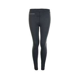 Endurance Stevens Long Tights (Jr)