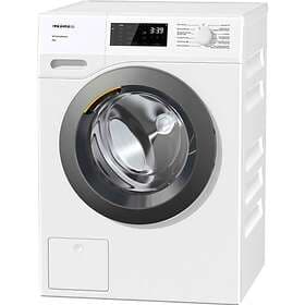 Miele WED035 WCS NDS (Vit)