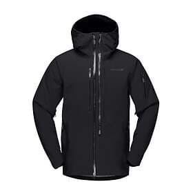 Norrøna Lofoten Gtx Pro Plus Jacket (Herr)