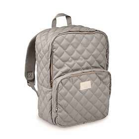 Cam Cam Copenhagen Changing Backpack