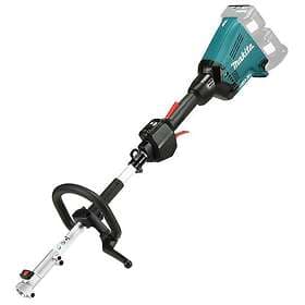 Makita DUX60Z (Utan Batteri)