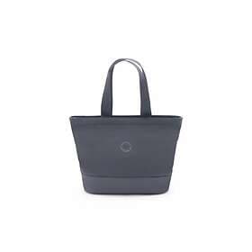 Bugaboo Changing Bag 2022