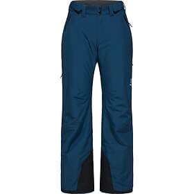 Haglöfs Gondol Insulated Pants (Dam)