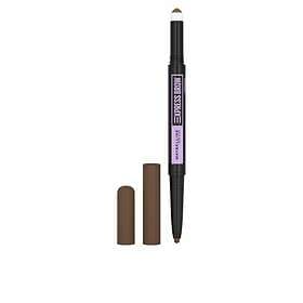 Maybelline Express Brow Satin Duo 0,7g