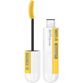 Maybelline Colossal Curl Bounce Mascara