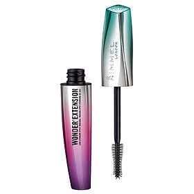 Rimmel Wonder Extension Mascara 11ml