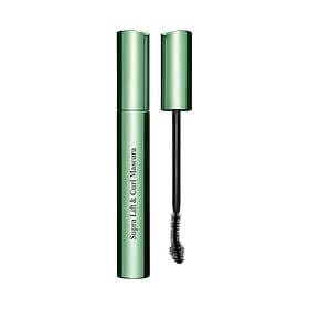 Clarins Supra Lift & Curl Mascara 8ml