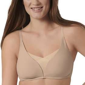 Triumph Shape Smart Soft Bra