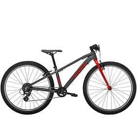 Trek Wahoo 26"
