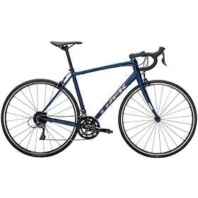 Trek Domane AL 2