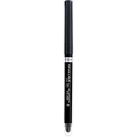 L'Oreal Infaillible Grip 36H Gel Automatic Eyeliner