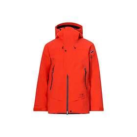 Elevenate Pure Jacket (Herr)