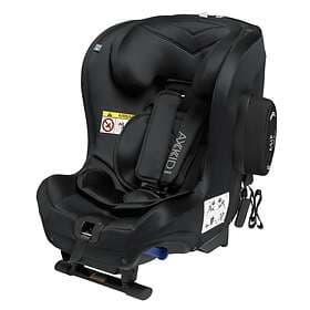 Axkid Minikid 2 2022/2023