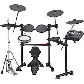 Yamaha DTX6K2-X