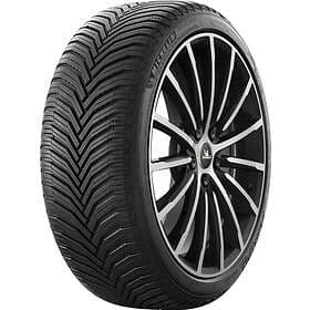 Michelin CrossClimate 2 205/60 R 15 95V