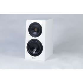 Elac Concentro S 503