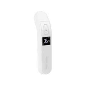ProfiCare PC-FT 3095
