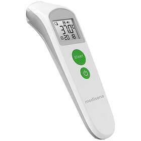 Medisana TM 760