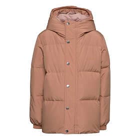 Liewood Palle Jacket (Jr)