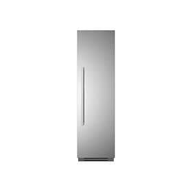 Bertazzoni LRD605UBRXTT (Rostfri)