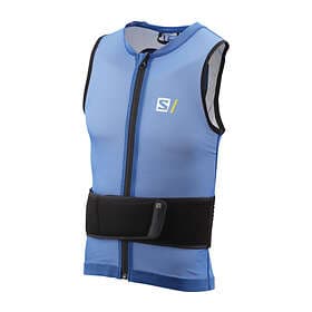 Salomon Flexcell Pro Jr Vest