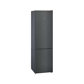 Siemens KG39E8XBA (Rostfri)